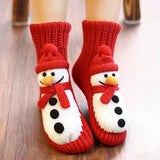 Zekear™ HugHug Socks