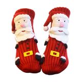 Zekear™ HugHug Socks