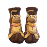 Zekear™ HugHug Socks