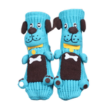 Zekear™ HugHug Socks