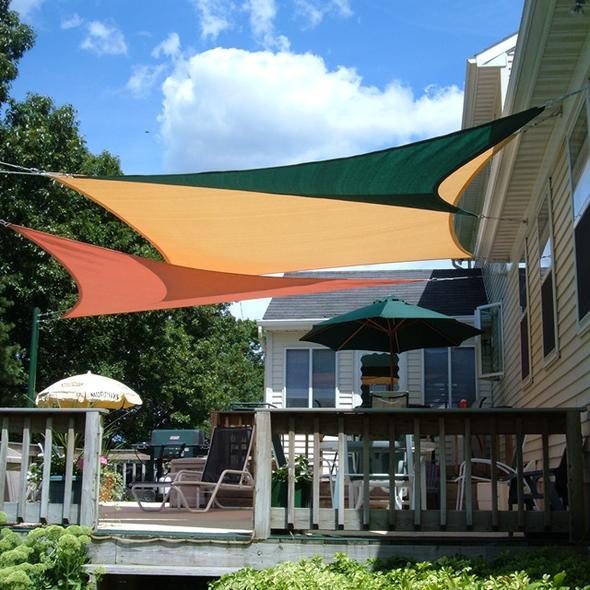 🌞Summer Sale 🔥UV Protection Canopy