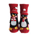 Zekear™ HugHug Socks