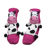 Zekear™ HugHug Socks