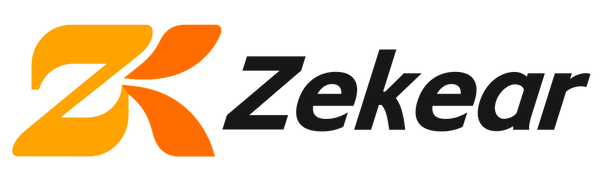 ZEKEAR