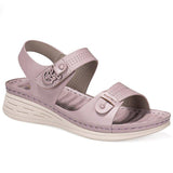 Women‘s Sandals - Daily Summer Comfortable Sandals