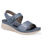 Women‘s Sandals - Daily Summer Sandals