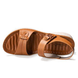 Women‘s Sandals - Daily Summer Comfortable Sandals