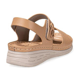 Women‘s Sandals - Daily Summer Sandals