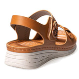 Women‘s Sandals - Daily Summer Comfortable Sandals