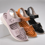 Women‘s Sandals - Daily Summer Comfortable Sandals