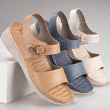 Women‘s Sandals - Daily Summer Sandals