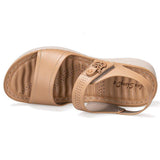 Women‘s Sandals - Daily Summer Sandals