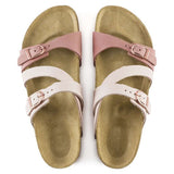 Women Open-toe Beach Summer Vacation Platform Slippers Outdoors