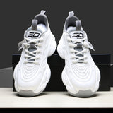 Men's Sneakers 610