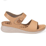 Women‘s Sandals - Daily Summer Sandals