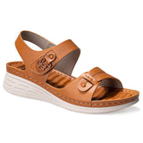 Women‘s Sandals - Daily Summer Comfortable Sandals