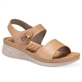 Women‘s Sandals - Daily Summer Sandals