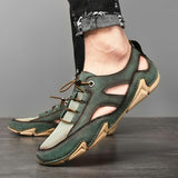 Men's Summer Sports Sandals