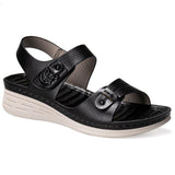 Women‘s Sandals - Daily Summer Comfortable Sandals