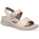 Women‘s Sandals - Daily Summer Sandals