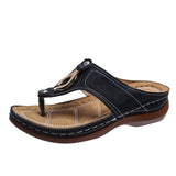 Women's Summer Orthopedic Sandals