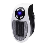 Keilini Portable Space Heater