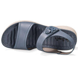 Women‘s Sandals - Daily Summer Sandals