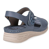 Women‘s Sandals - Daily Summer Sandals