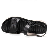 Women‘s Sandals - Daily Summer Comfortable Sandals