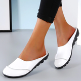 Women's Soft Soles And Comfortable Flat Shoes