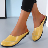 Women's Soft Soles And Comfortable Flat Shoes