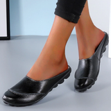 Women's Soft Soles And Comfortable Flat Shoes