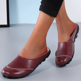 Women's Soft Soles And Comfortable Flat Shoes