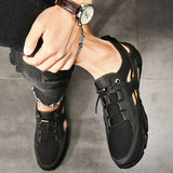 Men's Summer Sports Sandals