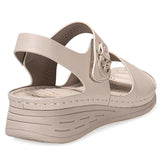 Women‘s Sandals - Daily Summer Sandals