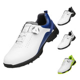 Colapa Spikeless Golf Shoes