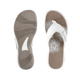 2021 New Summer Fashion Sea Breeze Women's Sandals