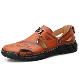 Men's Summer Outdoor Casual Sandals