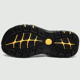 Men's Summer Outdoor Beach Sandals