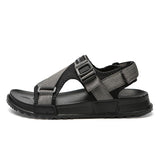 Men's Summer Casual Sandals