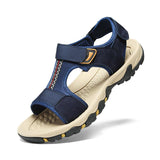 Men's Summer Beach Casual Sandals