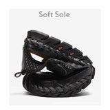 Men's Fashion Casual Sandals