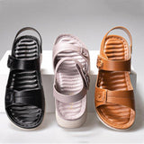 Women‘s Sandals - Daily Summer Comfortable Sandals