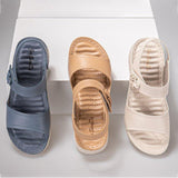 Women‘s Sandals - Daily Summer Sandals