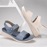 Women‘s Sandals - Daily Summer Sandals