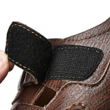 Men's Outdoor Breathable Casual Sandals