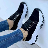 💐2023 Spring Release-49% OFF 🔥 Women Casual Walking Sneaker Orthopedic Arch Diabetes Support 2023