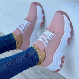 💐2023 Spring Release-49% OFF 🔥 Women Casual Walking Sneaker Orthopedic Arch Diabetes Support 2023