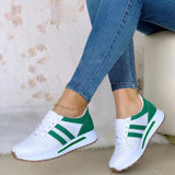 Women's Comfort Casual Tennis Shoes