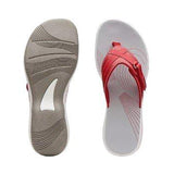 2021 New Summer Fashion Sea Breeze Women's Sandals